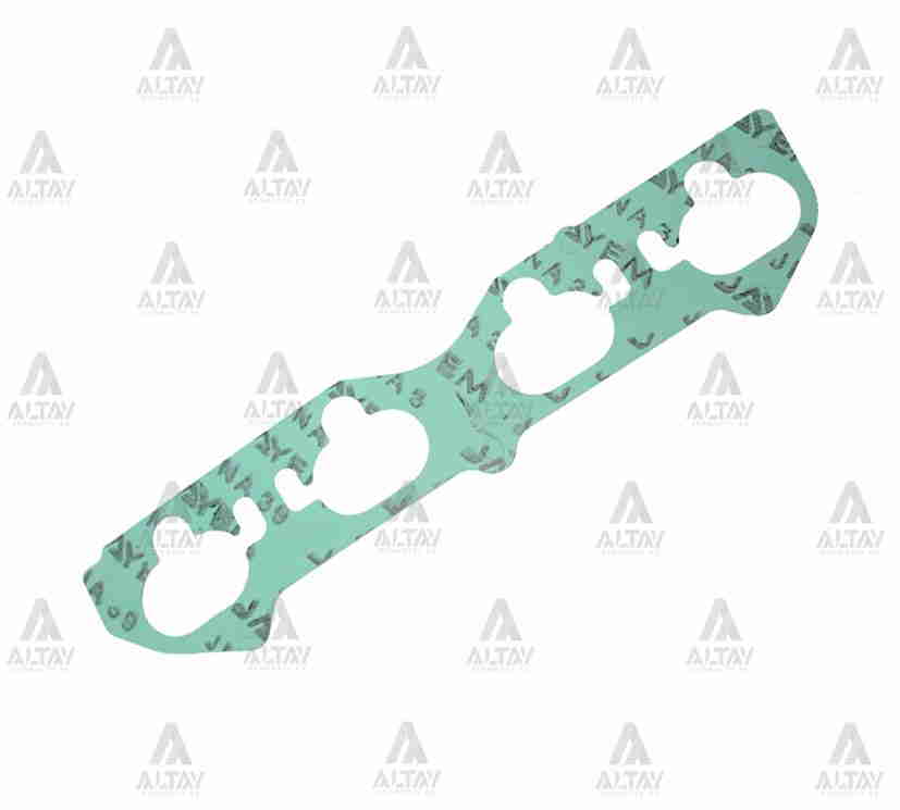 Mazda 626 Emme Manifold Conta . OEM FSO113111A