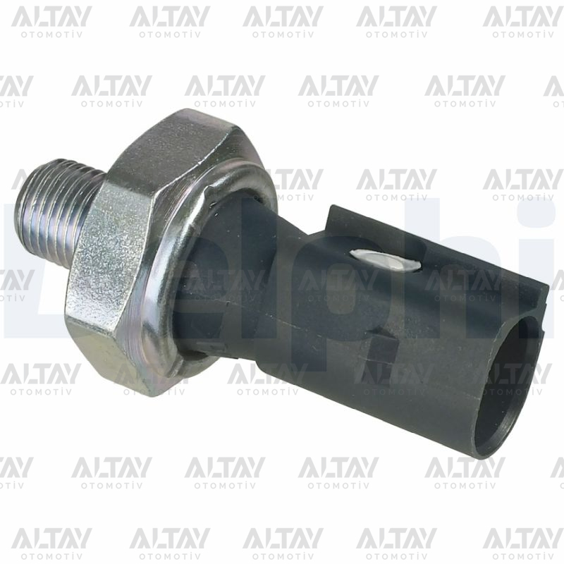 Volkswagen Caddy Elektrik 1996-2003 Musur Yag Classıc OEM 028919081J Volkswagen Caddy Elektrik 1996-2003 Musur Yag Classıc OEM 028919081J