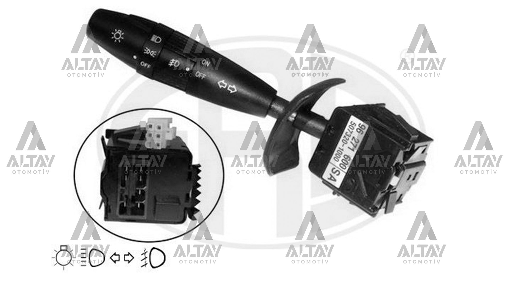 Renault Express Sol Sağ Arka Fren Silindiri Döküm ,22mm Sol-sağ OEM 7701035477 Renault Express Sol Sağ Arka Fren Silindiri Döküm ,22mm Sol-sağ OEM 7701035477