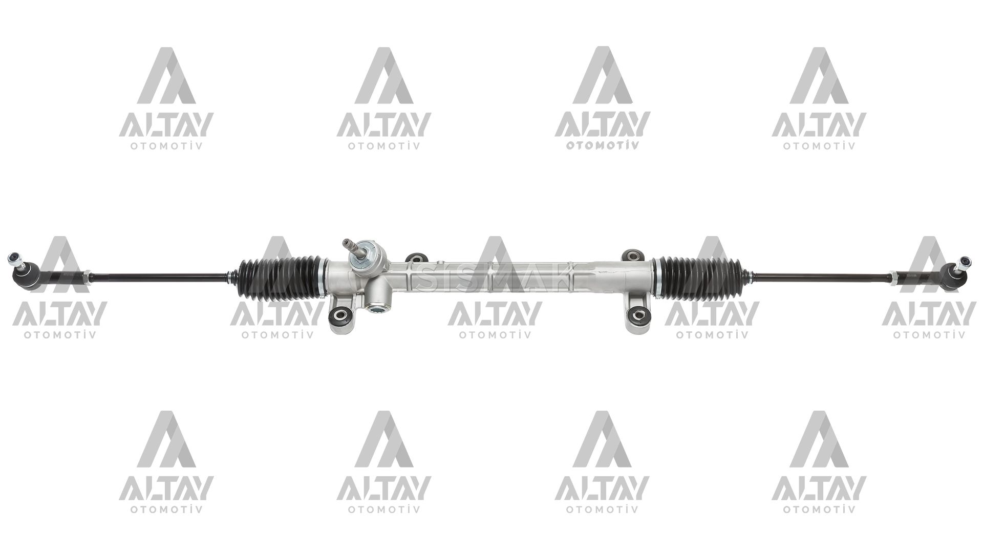 Toyota Avensis Direksiyon Kutusu Eps Rotbaşlı OEM 45500-05030 Toyota Avensis Direksiyon Kutusu Eps Rotbaşlı OEM 45500-05030