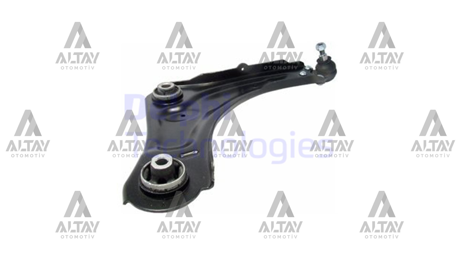 Renault Fluence Sağ Salıncak 2010- OEM 545000399R Renault Fluence Sağ Salıncak 2010- OEM 545000399R