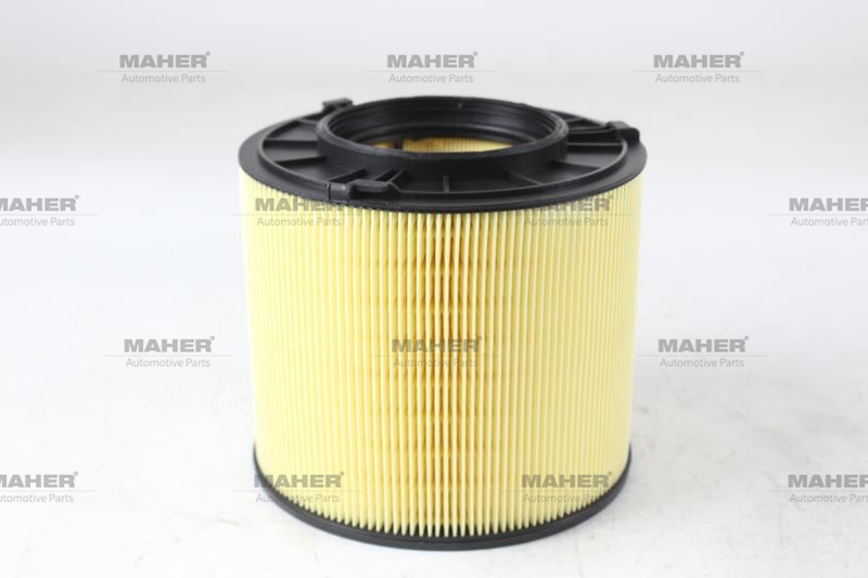 Audi A5 Hava Filtresi OEM 8W0133843C