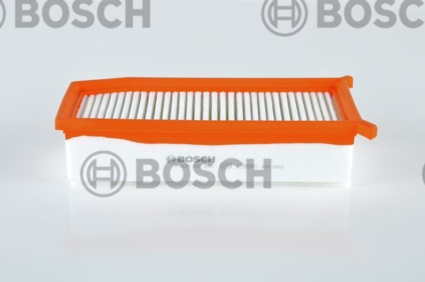 Renault Duster Hava Fıltresı Iv OEM 165467674R