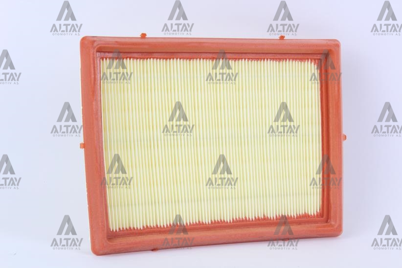 Honda Civic Hava Fıltresı . OEM 17220-P2A-005 Honda Civic Hava Fıltresı . OEM 17220-P2A-005