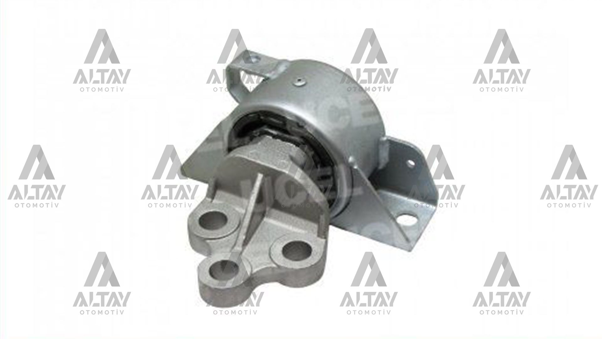 Opel Corsa Sağ Motor Takozu Takoz Kulak D OEM 5684205