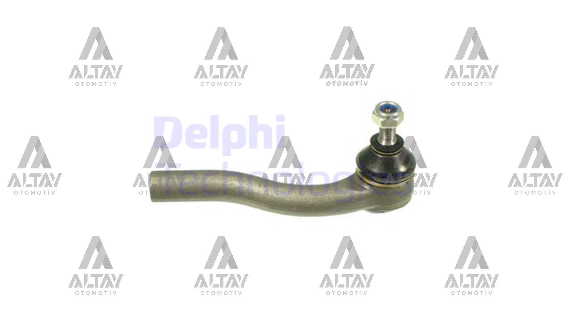 Fiat Palio Sağ Süspansiyon 1996-2003 Fiat Palio Sağ Süspansiyon 1996-2003