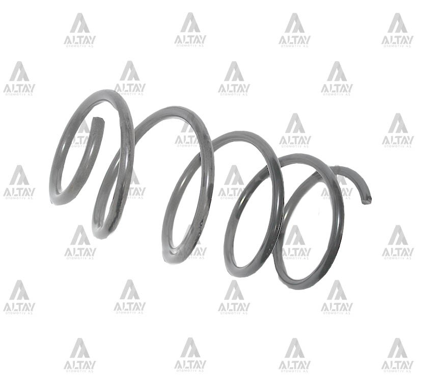 Hyundai I20 Ön Helezon Yayı I OEM 54630-1J200 Hyundai I20 Ön Helezon Yayı I OEM 54630-1J200