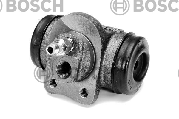 Opel Combo Arka Fren Sılındırı . - . 19mm OEM 24407363 Opel Combo Arka Fren Sılındırı . - . 19mm OEM 24407363