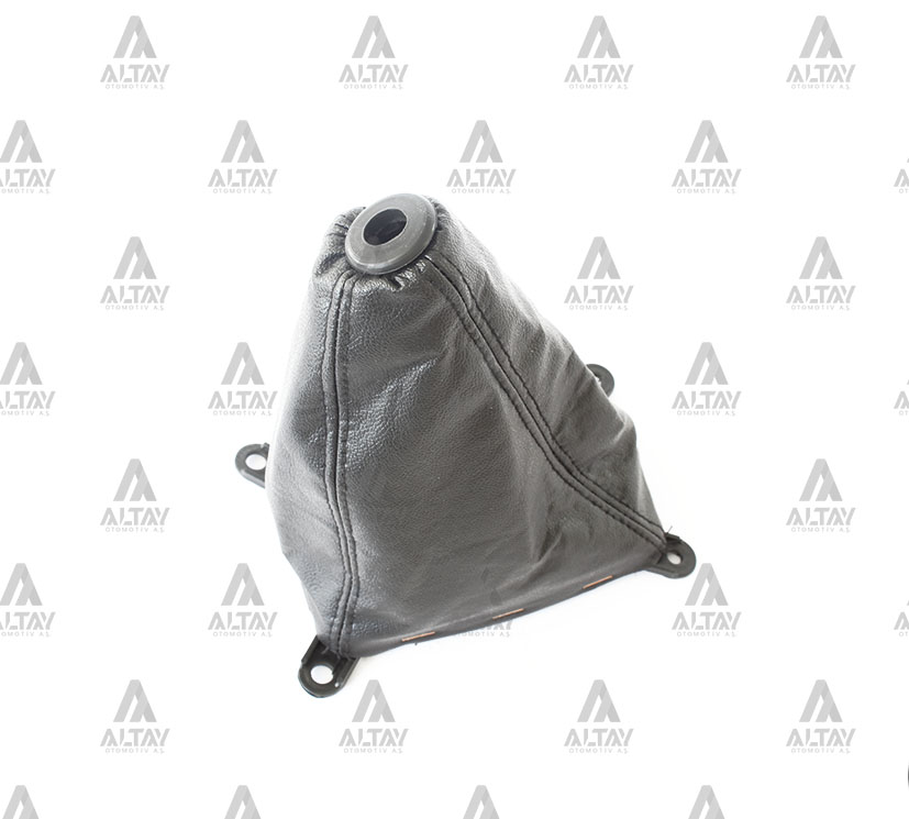 Hyundai H100 Aks Körüğü Vites Kol H OEM 84241-43300AQ Hyundai H100 Aks Körüğü Vites Kol H OEM 84241-43300AQ