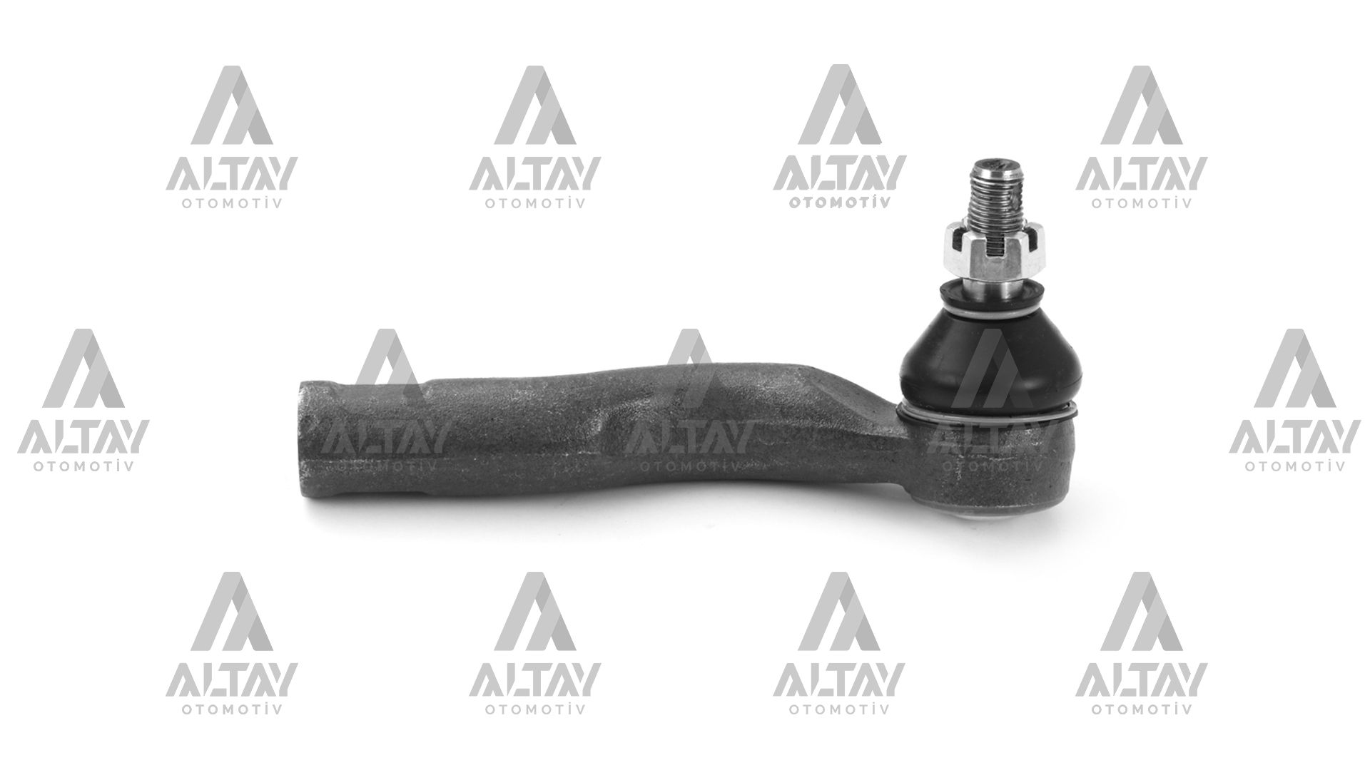 Toyota Verso Rot Başı 2001+ AYD-05485 Toyota Verso Rot Başı 2001+ AYD-05485