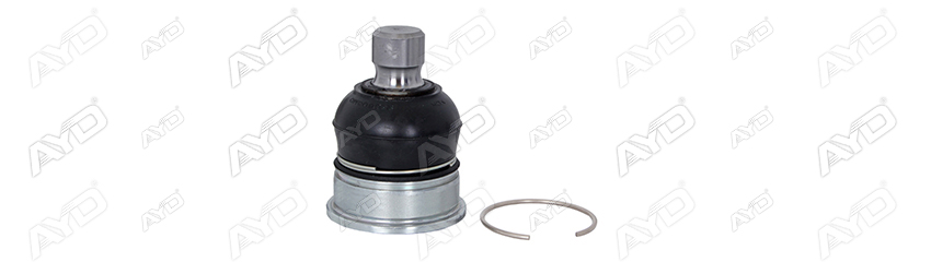 Suzuki Swift Rotil 2005-2015 AYD-11243