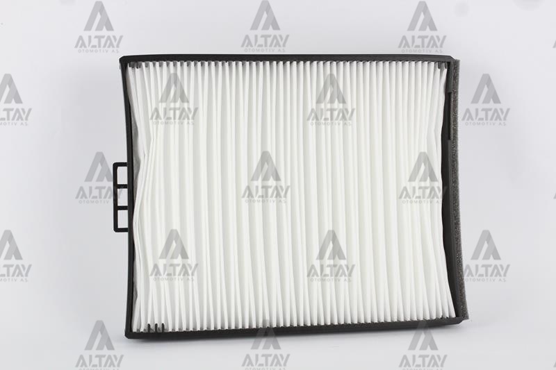 Hyundai Accent Polen Filtresi 2000-2002 (2000-2002) OEM 97610-37000 Hyundai Accent Polen Filtresi 2000-2002 (2000-2002) OEM 97610-37000