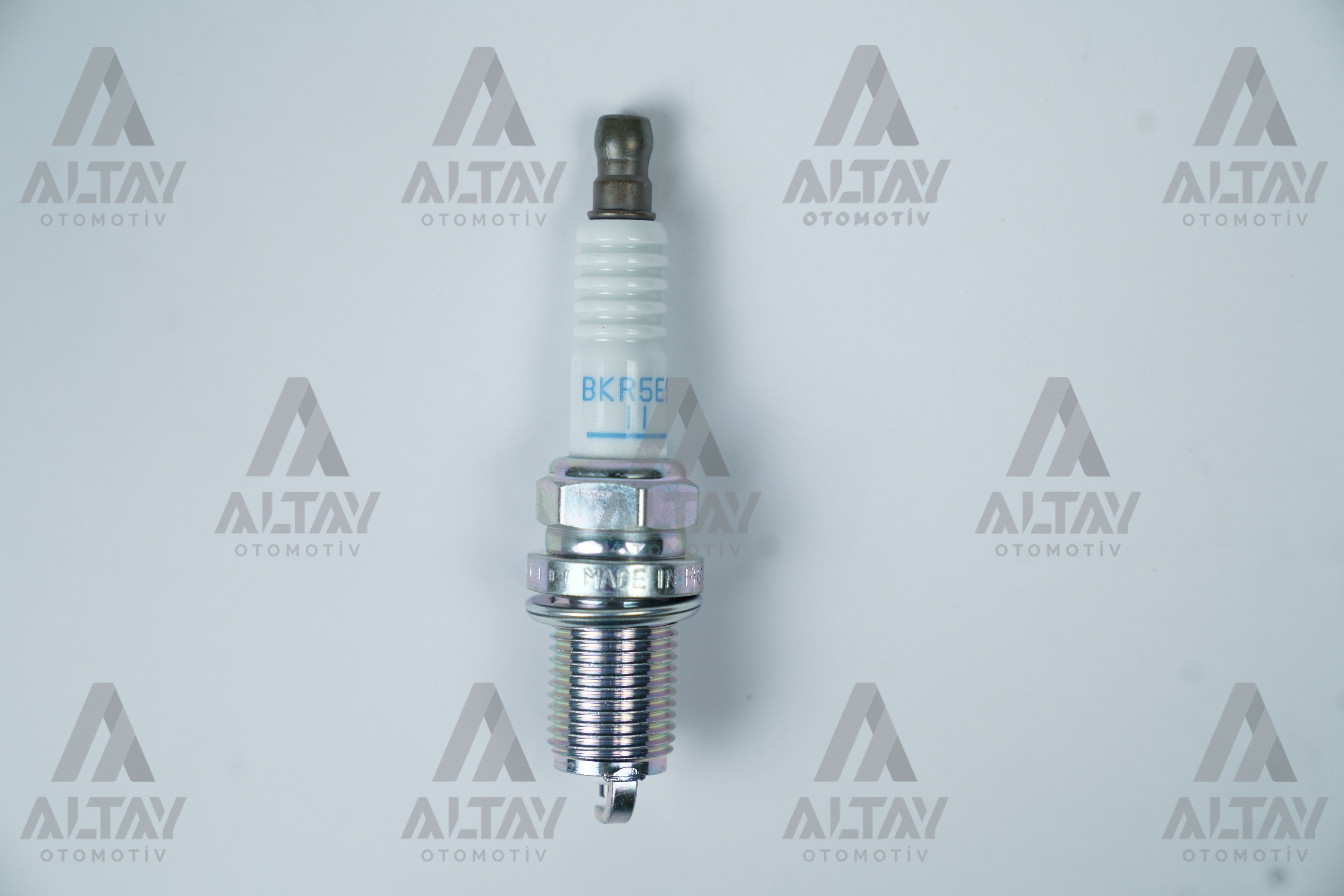 Hyundai Elantra Ateşleme Bujisi OEM 18814-11051 Hyundai Elantra Ateşleme Bujisi OEM 18814-11051