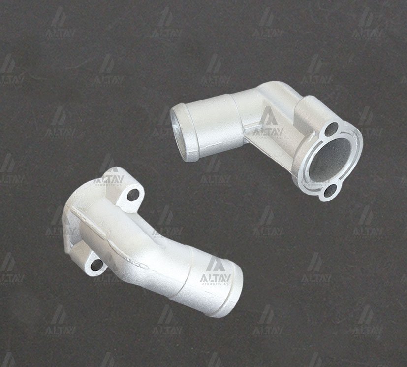 Nissan Primera Kapak Su Çıkış . OEM 11060-53Y00 Nissan Primera Kapak Su Çıkış . OEM 11060-53Y00
