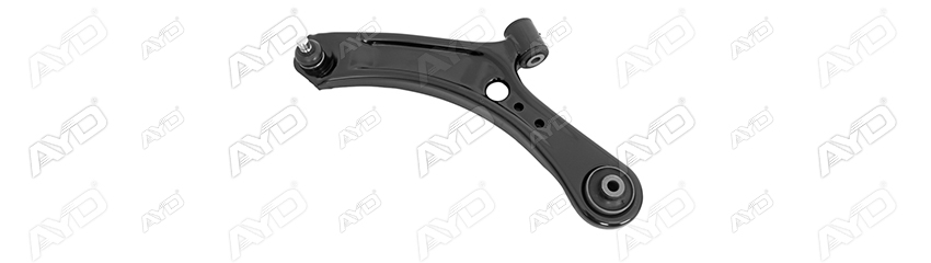 Suzuki SX4 Sol Salıncak 2006- OEM 45202-79J00 Suzuki SX4 Sol Salıncak 2006- OEM 45202-79J00