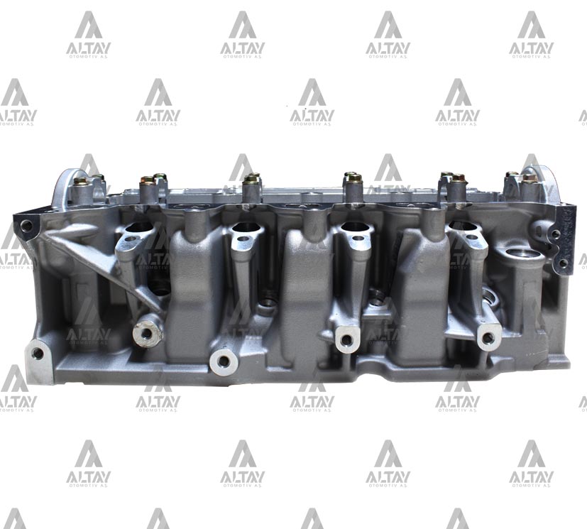 Renault Clio Silindir Kapağı OEM 110413019R Renault Clio Silindir Kapağı OEM 110413019R