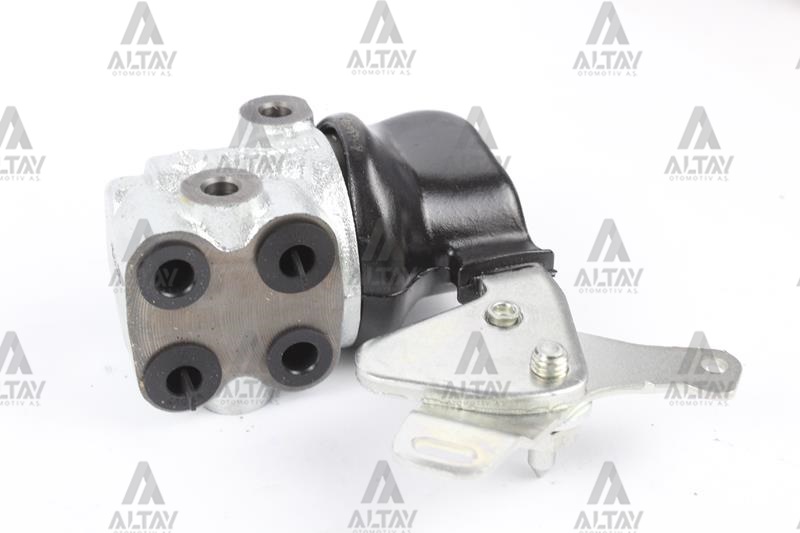Fiat Bravo Fren Lımıtörü Tempra-tıpo OEM 7571999 Fiat Bravo Fren Lımıtörü Tempra-tıpo OEM 7571999