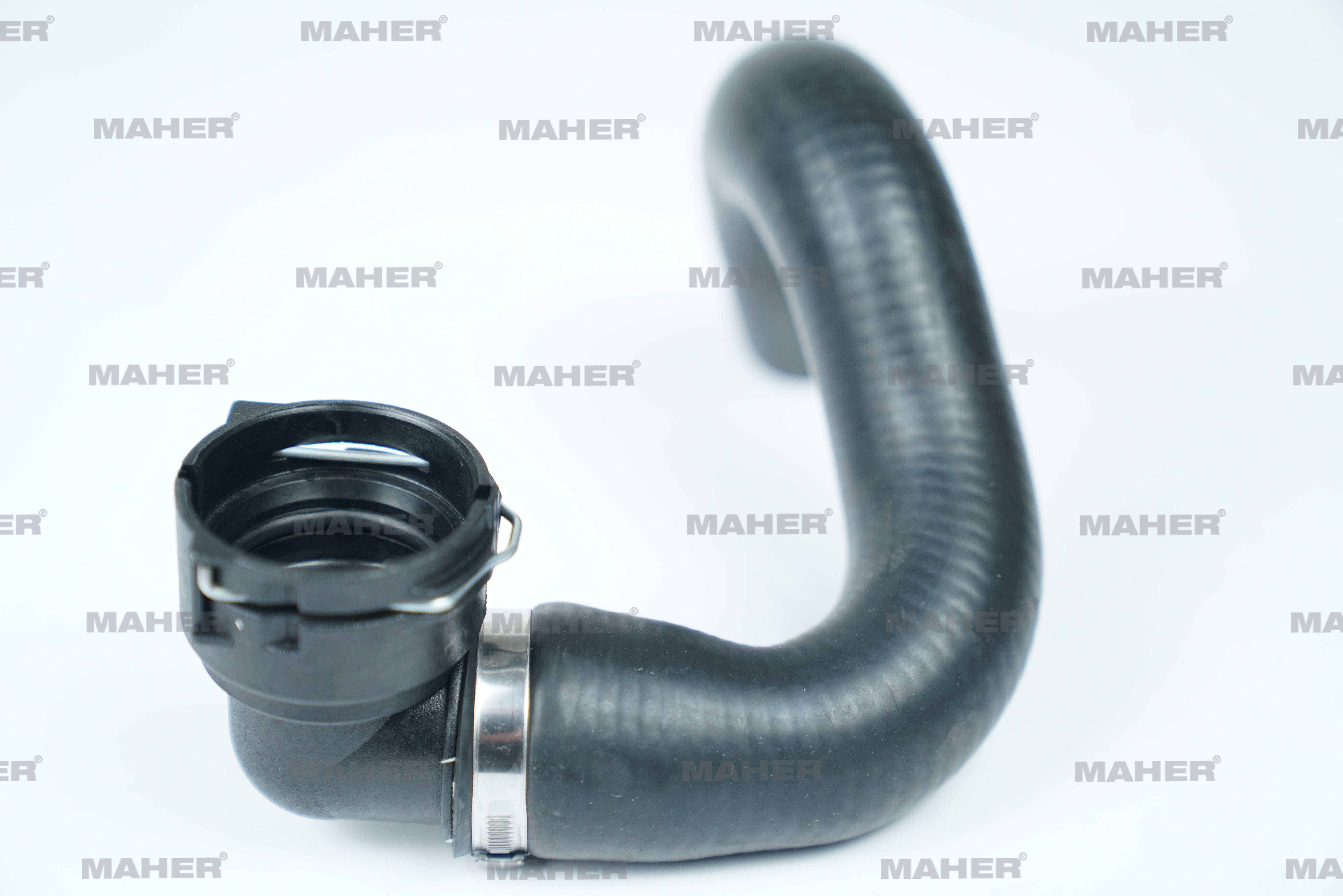 Opel Corsa Radyatör Hortumu Hortum Alt D . Cdtı OEM 6336134 Opel Corsa Radyatör Hortumu Hortum Alt D . Cdtı OEM 6336134