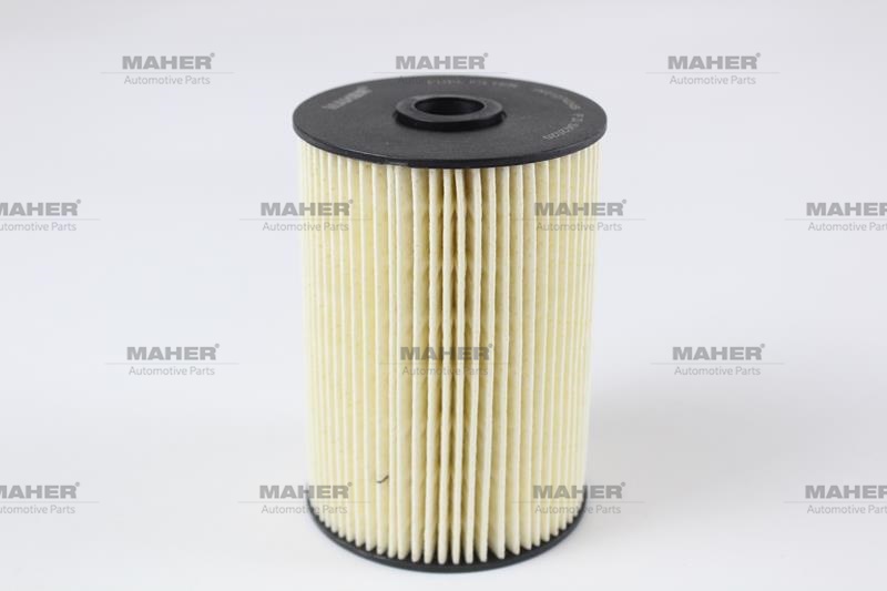 Seat Leon Yakıt Filtresi 2006- OEM 1K0127434B