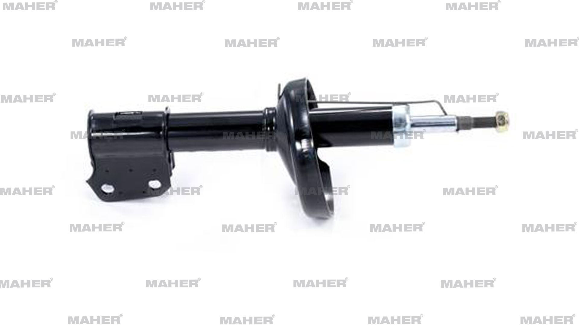 Renault Kangoo Ön Amortisör 1998-2008 Yaglı Ön OEM 7700314023 Renault Kangoo Ön Amortisör 1998-2008 Yaglı Ön OEM 7700314023