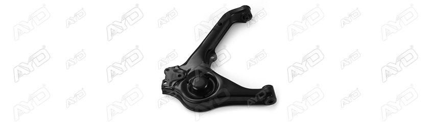 Suzuki Vitara Sol Salıncak 1989-1998 Burçlu Alt Sol OEM 45202-56B00