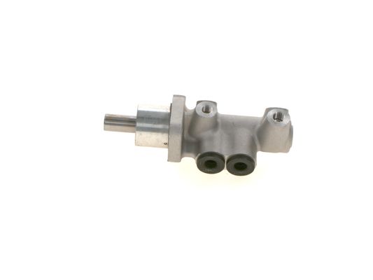 Opel Vectra Fren Ana Merkez Kadett E OEM 558058
