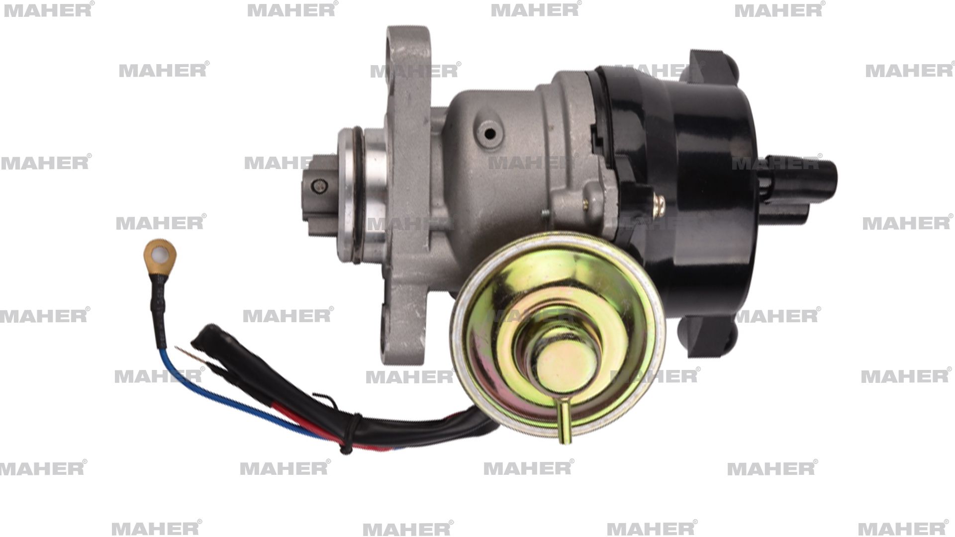 Hyundai Accent Distribütör Komple . OEM 27100-22301 Hyundai Accent Distribütör Komple . OEM 27100-22301