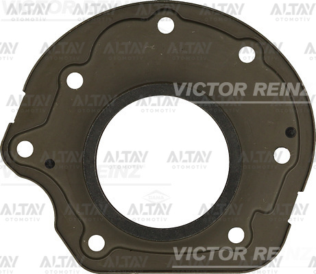 Ford Connect Arka Şanzıman Keçesi 2002- Ford Connect Arka Şanzıman Keçesi 2002-