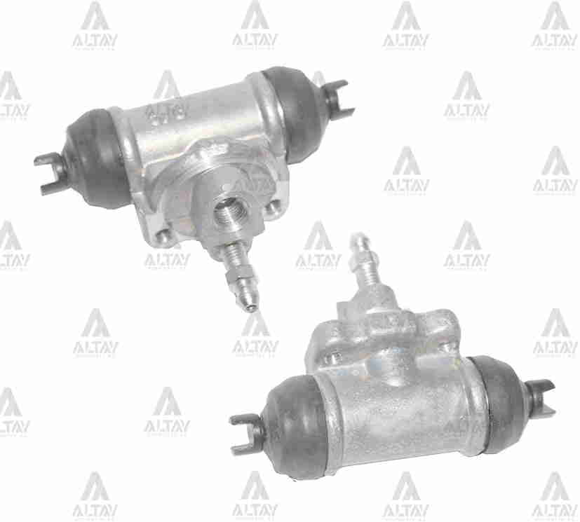 Nissan Sunny Sol Sağ Arka Fren Ana Merkez 1990-1995