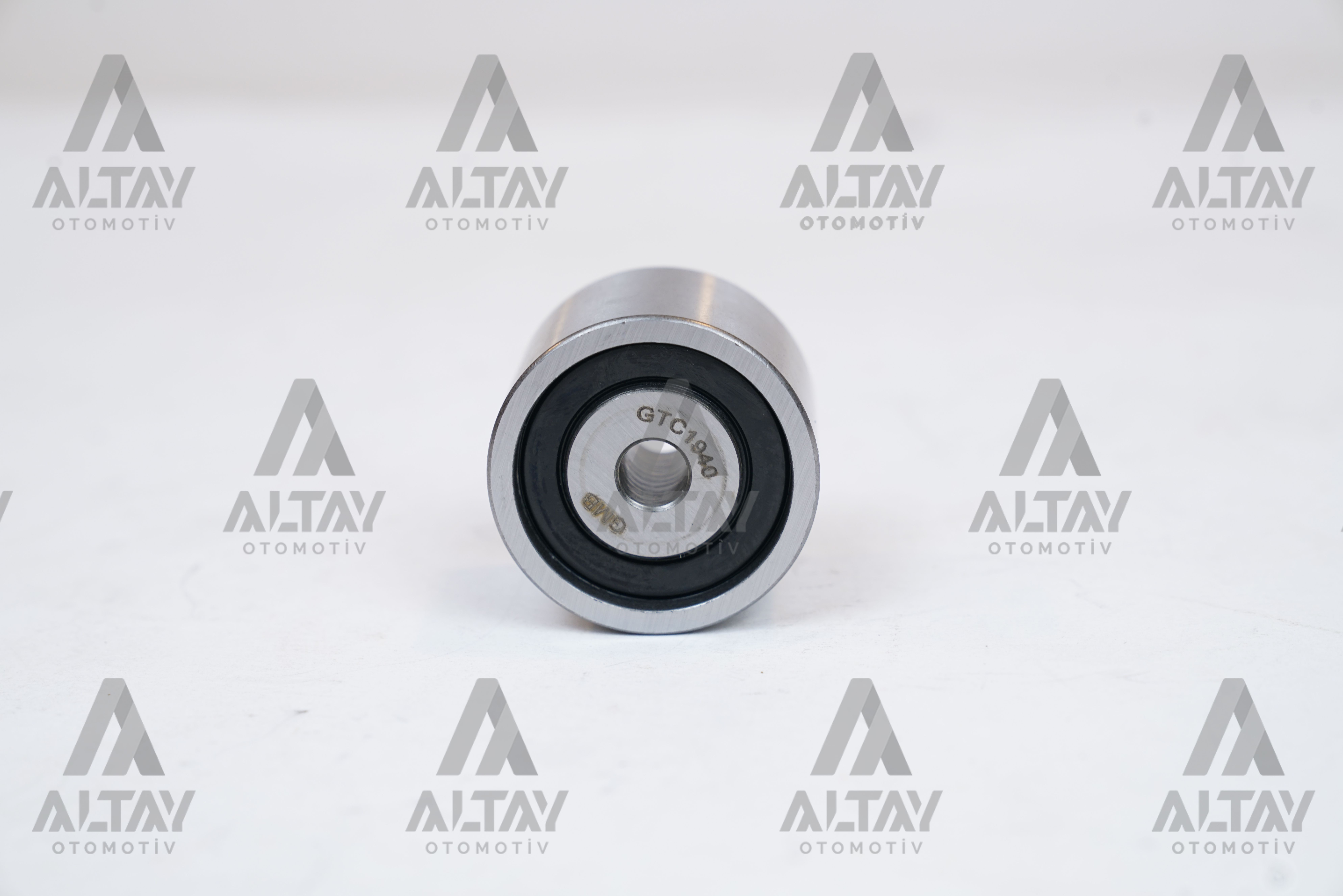 Seat Ibiza V Kayış Gergi Rulmanı Triger Gergisi OEM 04B109244B
