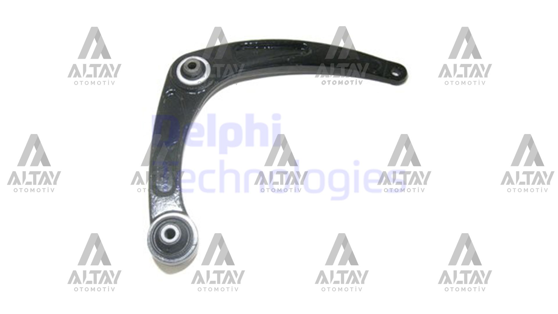 Citroen C4 Sağ Salıncak OEM 3521K3 Citroen C4 Sağ Salıncak OEM 3521K3