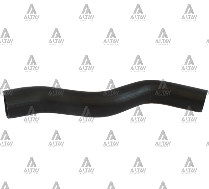 Mitsubishi L200 Radyatör Hortumu 2006- Hortum Turbo L Trıton Ara Soğutucu OEM 1505A377 Mitsubishi L200 Radyatör Hortumu 2006- Hortum Turbo L Trıton Ara Soğutucu OEM 1505A377