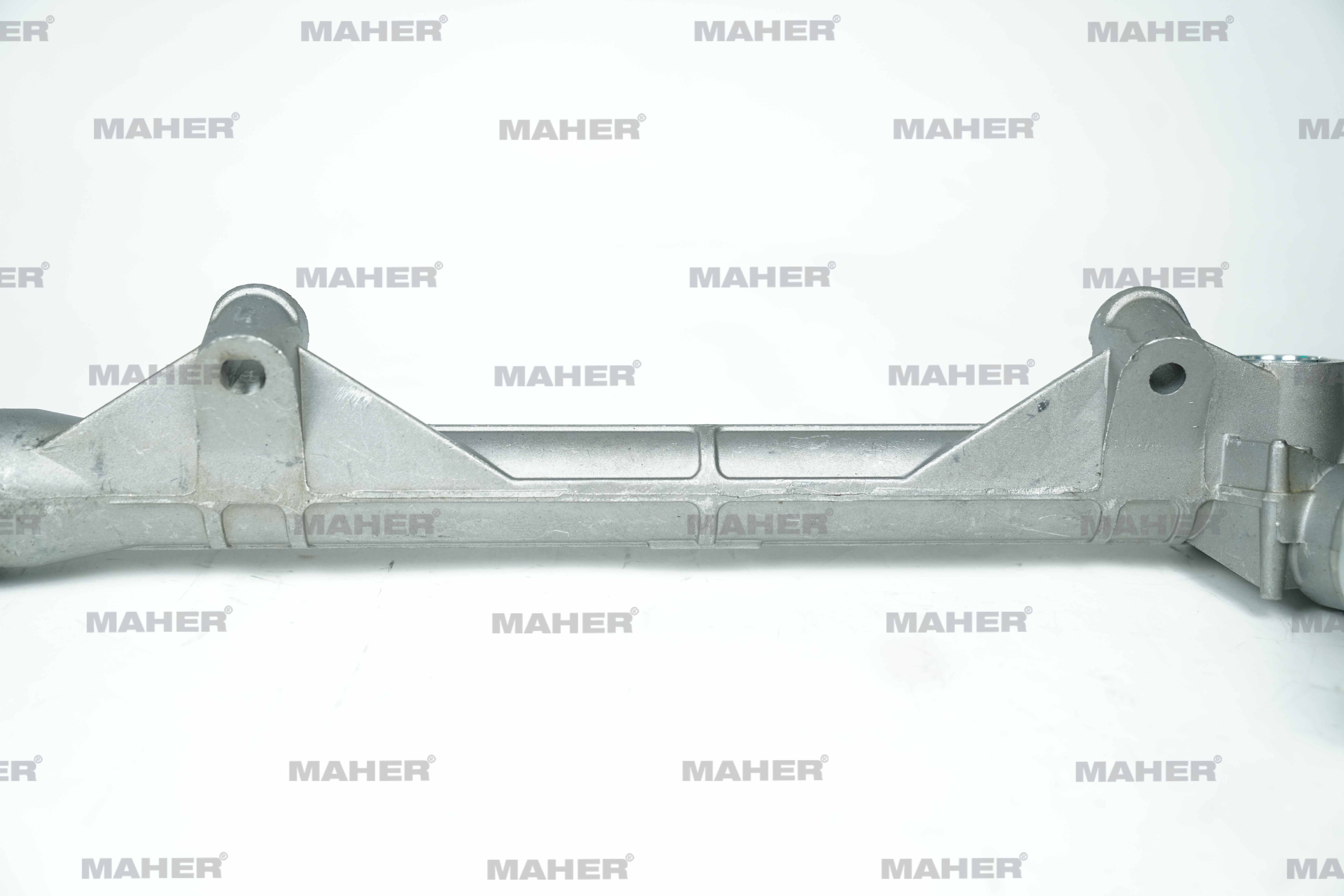 Dacia Sandero Direksiyon Kutusu OEM 6001547612 Dacia Sandero Direksiyon Kutusu OEM 6001547612