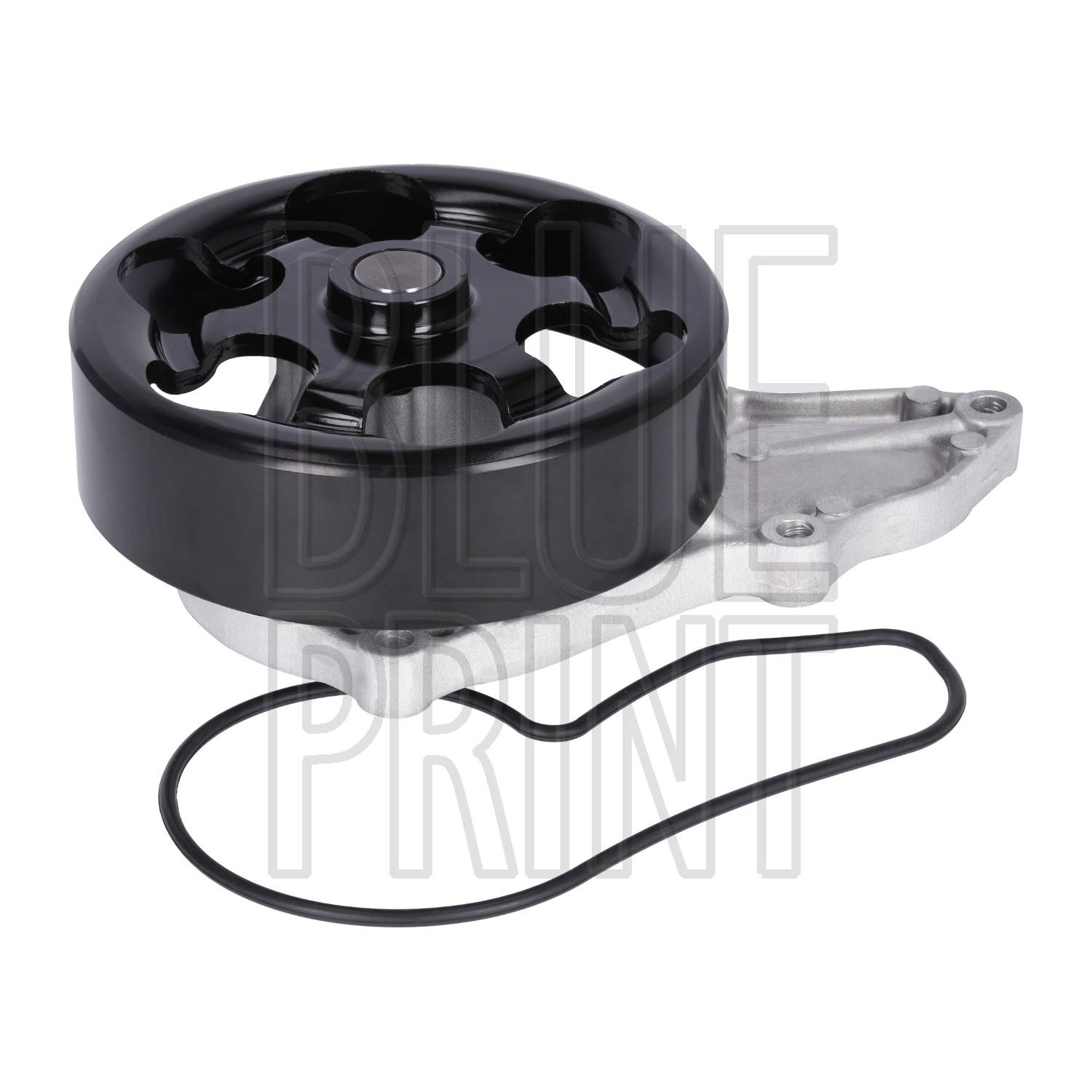 Honda Accord Devirdaim Su Pompası 2003-2008 (2003-2008) OEM 19200-RBB-003 Honda Accord Devirdaim Su Pompası 2003-2008 (2003-2008) OEM 19200-RBB-003