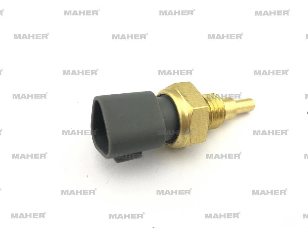 Mazda 323 Elektrik 1995-1998 Müşür Fan OEM KLK1-18-840 Mazda 323 Elektrik 1995-1998 Müşür Fan OEM KLK1-18-840