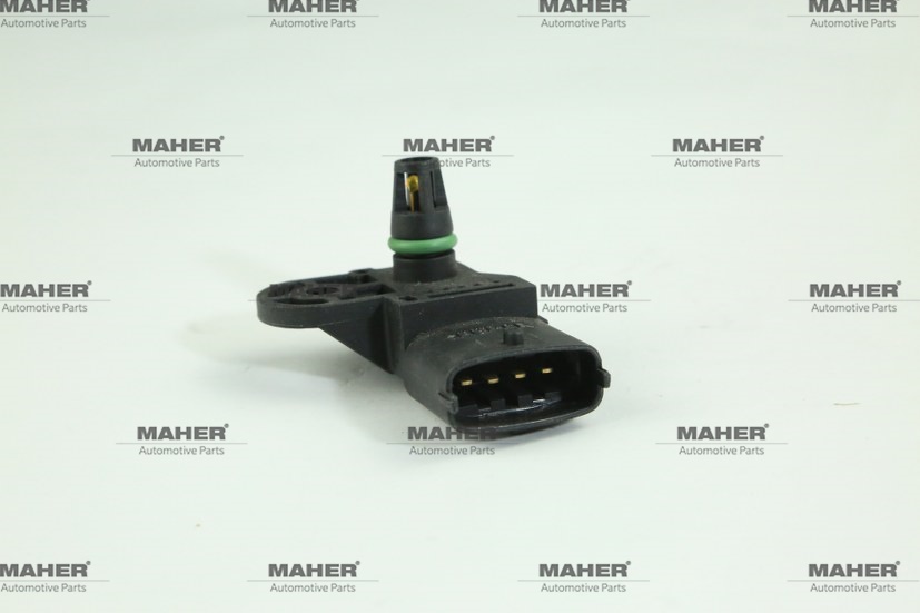 Mitsubishi Lancer Sensör Map OEM MN195775 Mitsubishi Lancer Sensör Map OEM MN195775