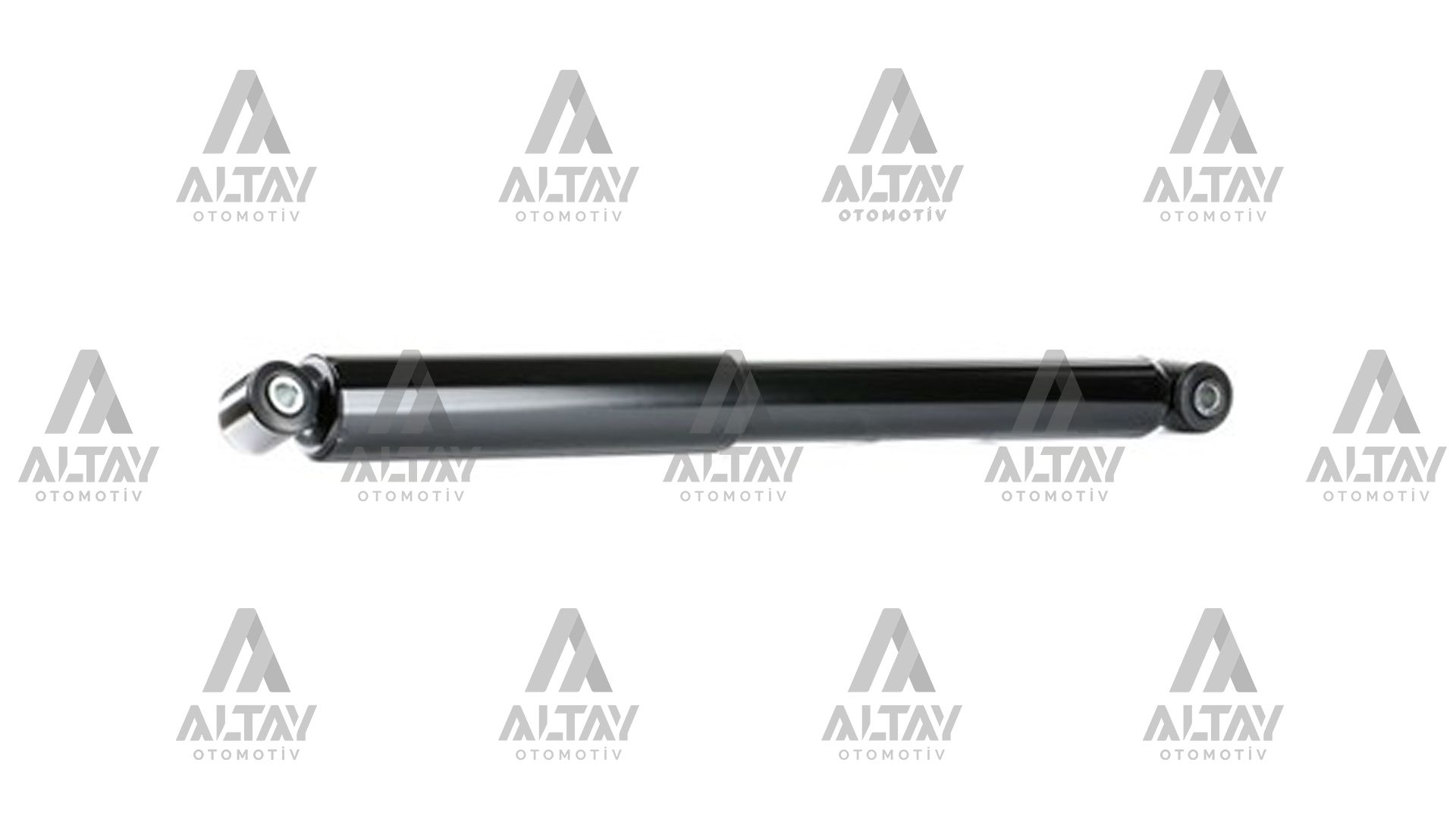 Volkswagen Amarok Arka Amortisör 2010- Gazlı OEM 2H0513029H Volkswagen Amarok Arka Amortisör 2010- Gazlı OEM 2H0513029H
