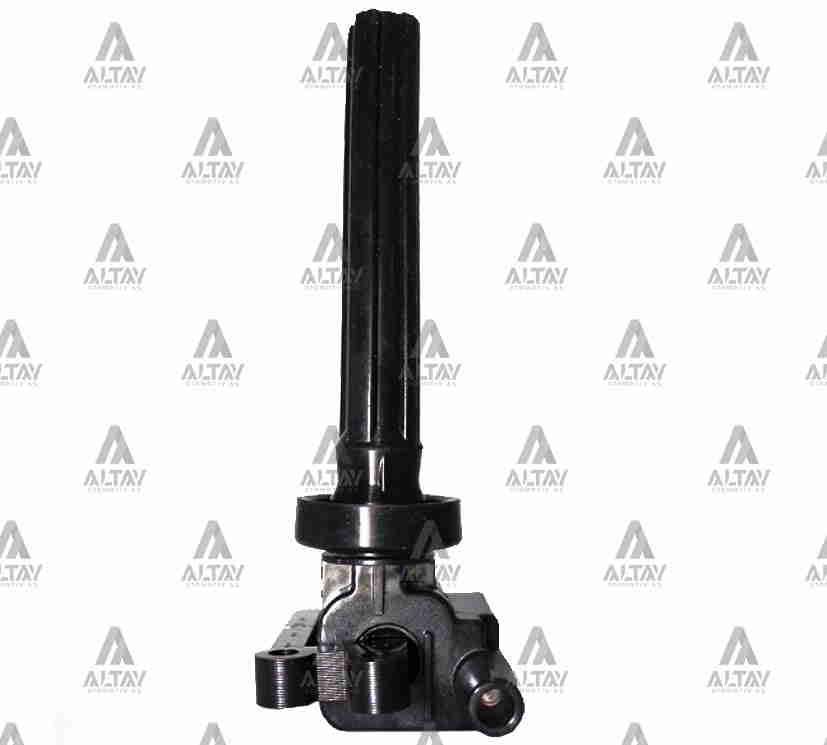 Mitsubishi Outlander Ateşleme Bobini 2003-2006