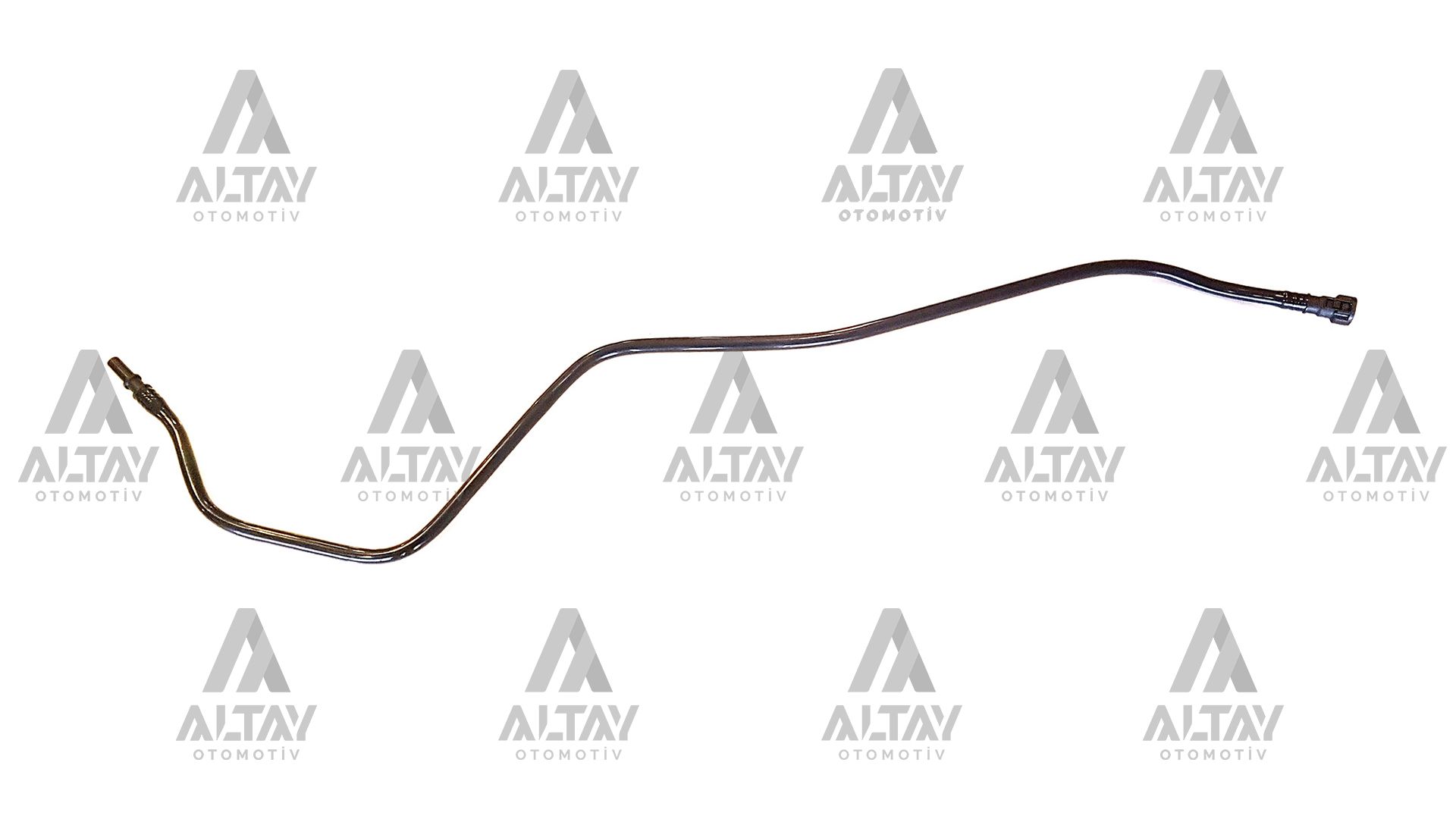 Ford Transit Motor 2011-2013 Ford Transit Motor 2011-2013