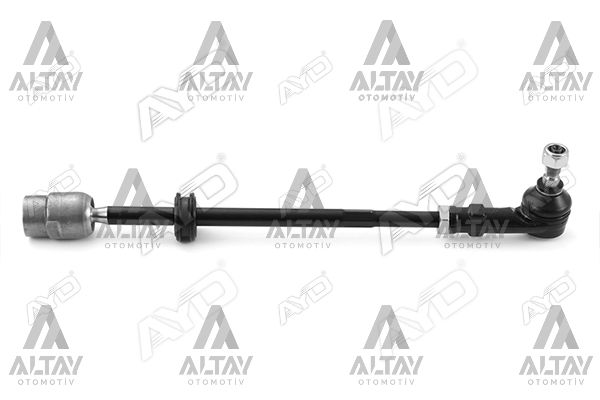 Seat Toledo Sağ Rotkolu+rotbaşı Seat Toledo Sağ Rotkolu+rotbaşı