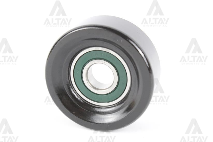 Chevrolet Epica V Kayış Gergi Rulmanı Vantilatör Gergisi Opel OEM 1340541 Chevrolet Epica V Kayış Gergi Rulmanı Vantilatör Gergisi Opel OEM 1340541