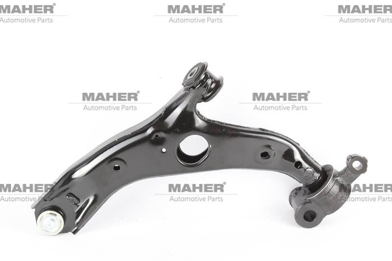 Mazda CX-5 Sağ Salıncak 2007- Cx Alt Rotilli Burçlu Sağ OEM GHP9-34-300 Mazda CX-5 Sağ Salıncak 2007- Cx Alt Rotilli Burçlu Sağ OEM GHP9-34-300