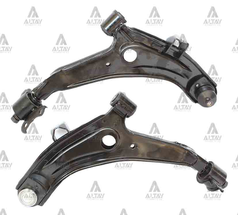 Hyundai Elantra Sağ Salıncak 1996-2000 OEM 54501-29500