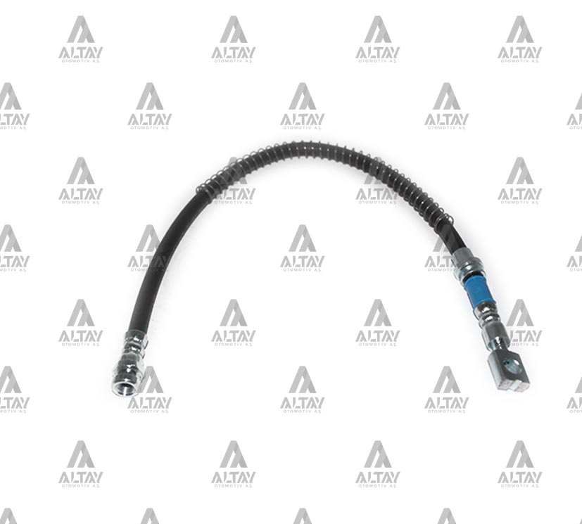 KIA Pregio Ön Hortum Fren Ön OEM KA05KP1600 KIA Pregio Ön Hortum Fren Ön OEM KA05KP1600