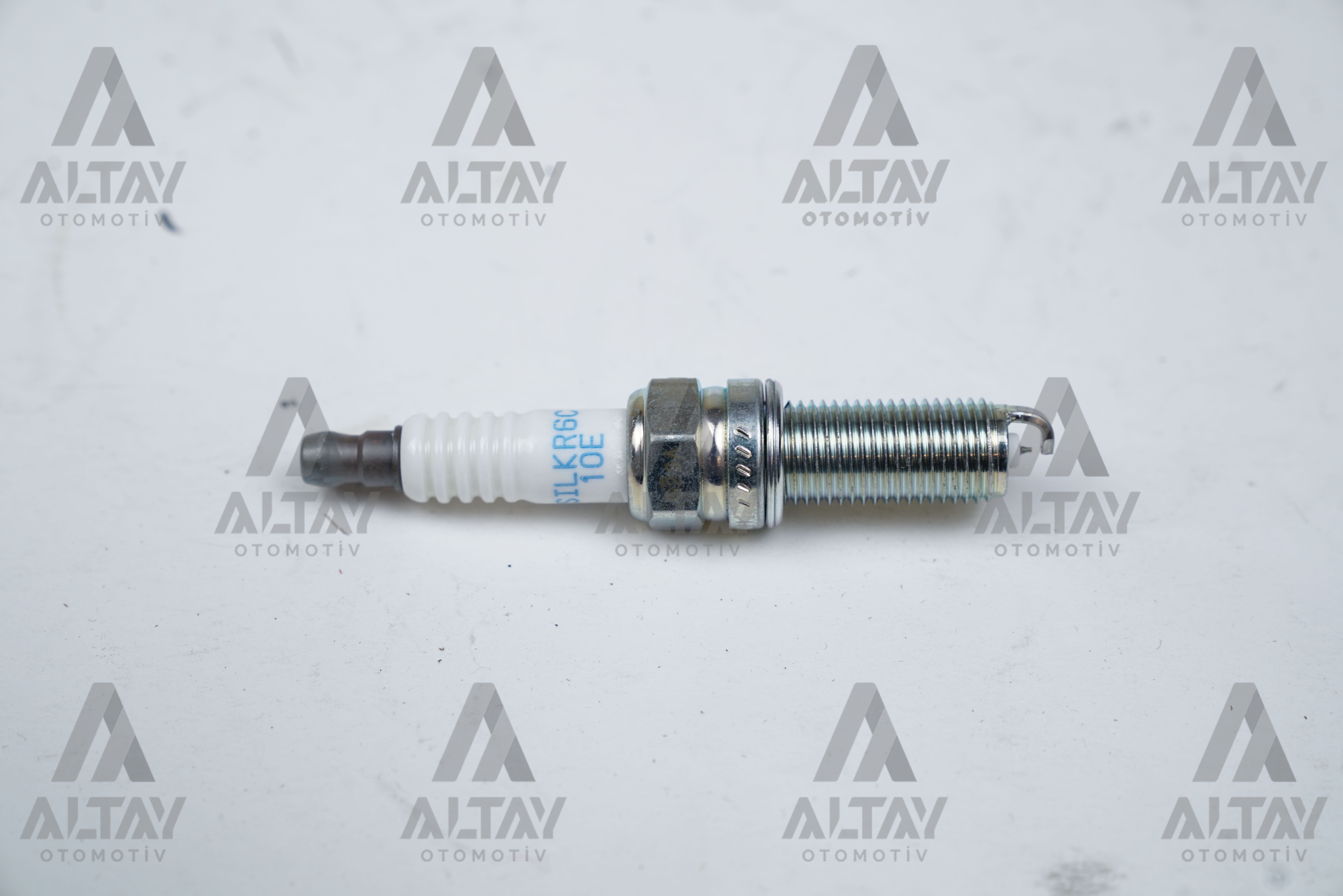 KIA Picanto Ateşleme Bujisi I . OEM 18844-10060 KIA Picanto Ateşleme Bujisi I . OEM 18844-10060