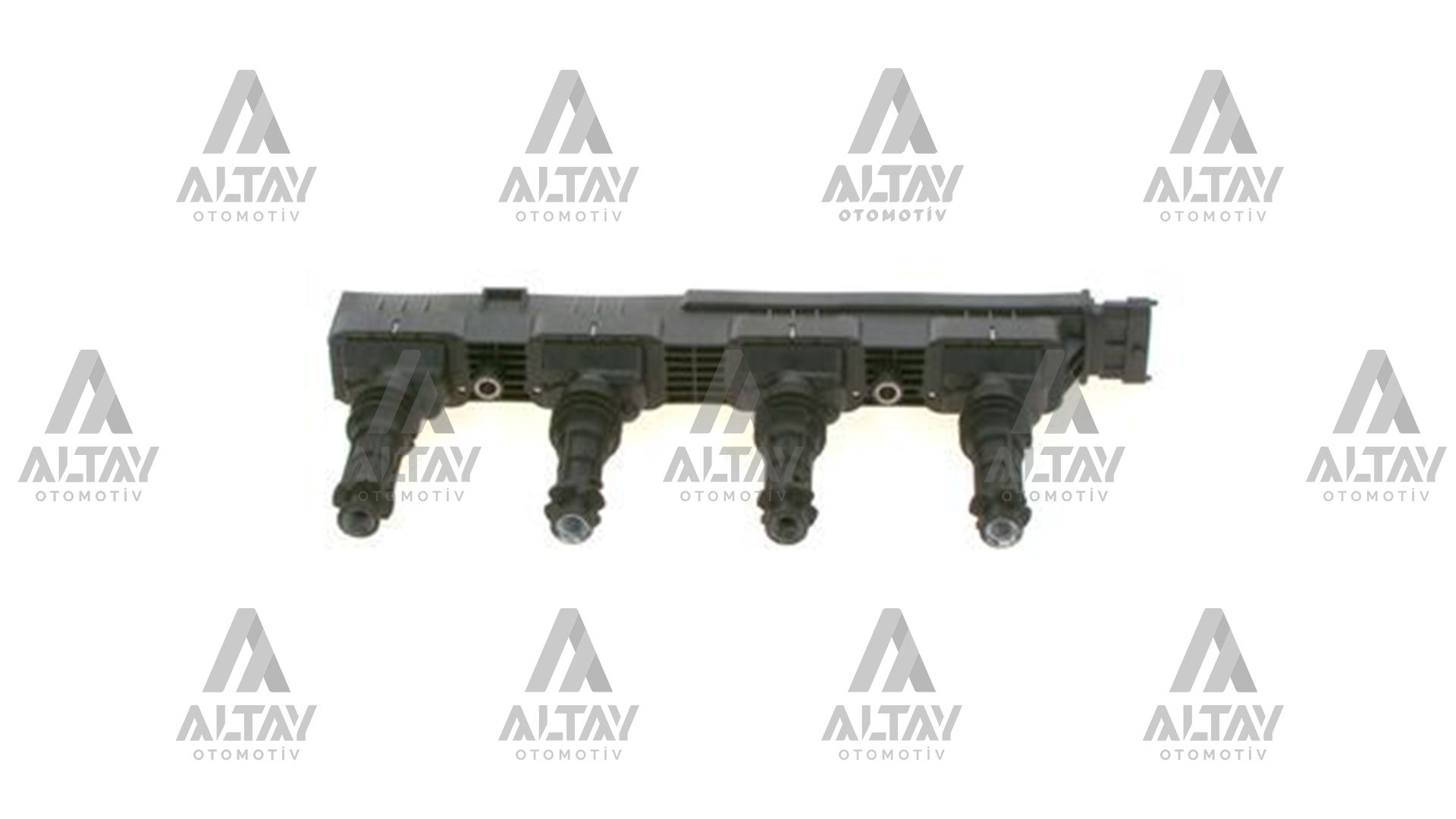 Opel Corsa Atesleme Bobını H . - . OEM 1208020