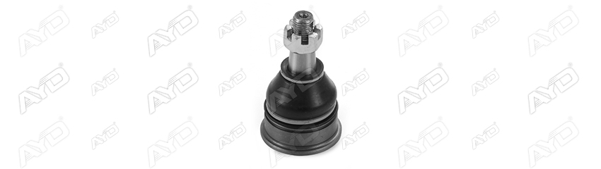 Suzuki Alto Rotil OEM 545294A00D Suzuki Alto Rotil OEM 545294A00D
