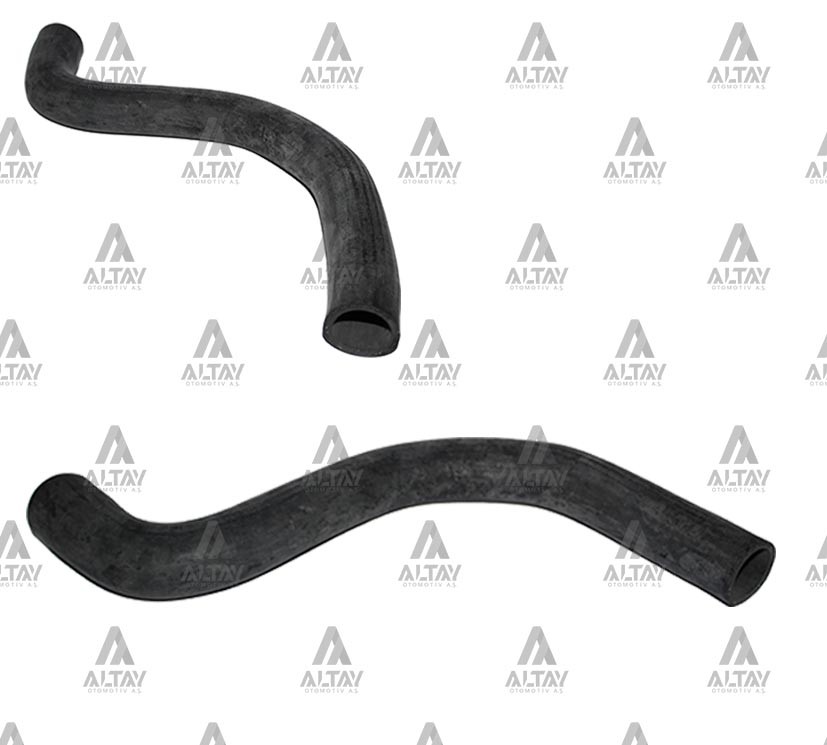 Nissan Qashqai Radyatör Hortumu 2007-2014 Hortum Üst . Dcı OEM 21501-JD50A Nissan Qashqai Radyatör Hortumu 2007-2014 Hortum Üst . Dcı OEM 21501-JD50A