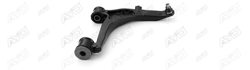 Renault Master Alt Salıncak 1998-2009 AYD-02884 Renault Master Alt Salıncak 1998-2009 AYD-02884