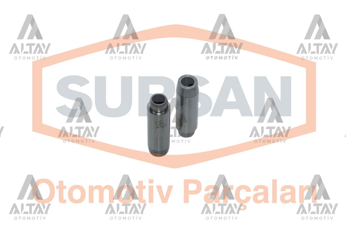 Fiat Uno Supap Gaydı OEM 4250803
